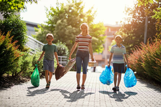 Best Dumpster Rental Services  in Mason City, IA